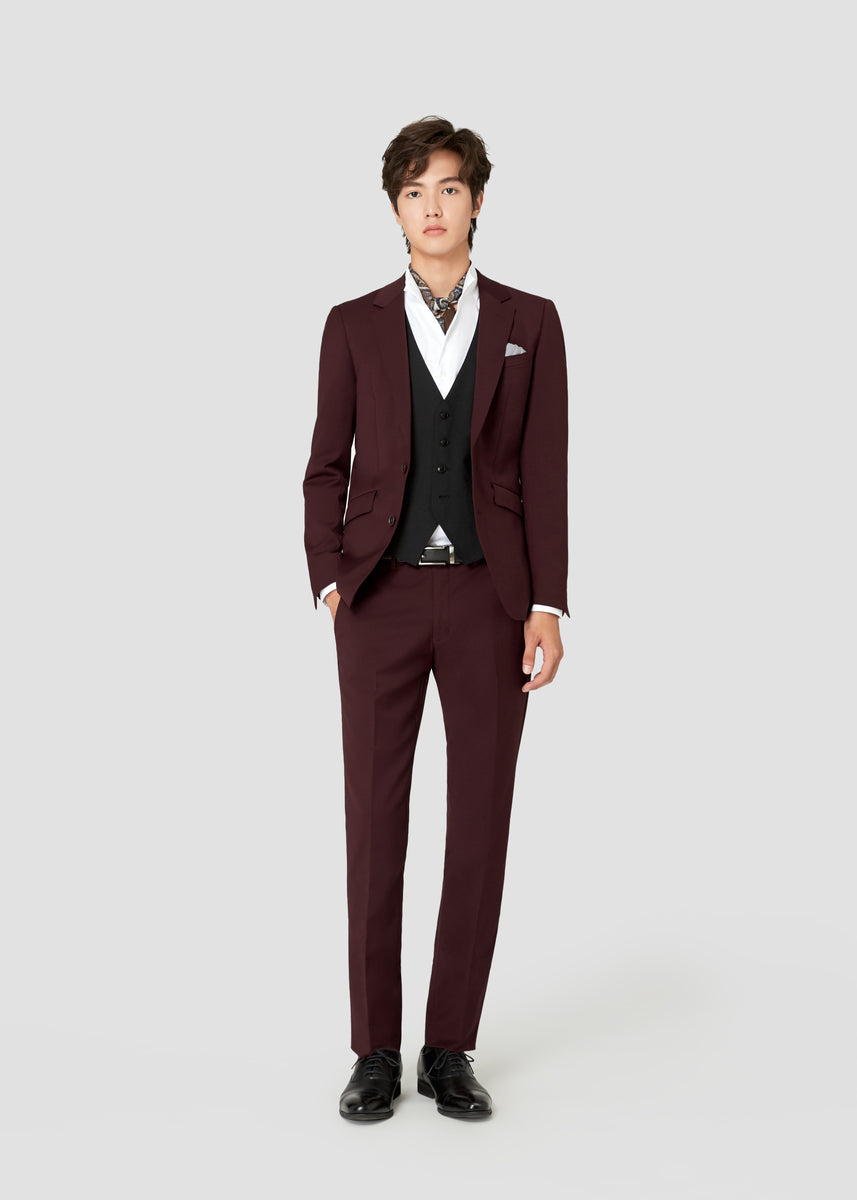 ⭐️SUIT SELECT SuitSelect-0013_1200x1200.jpg?