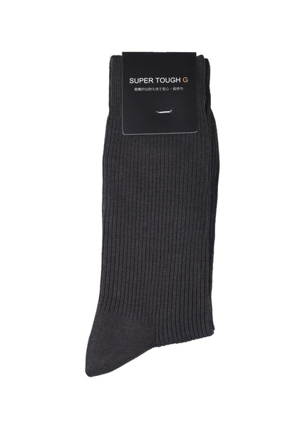 SUPER TOUGH G Sock