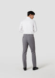 Shower Clean Pants (Gray)