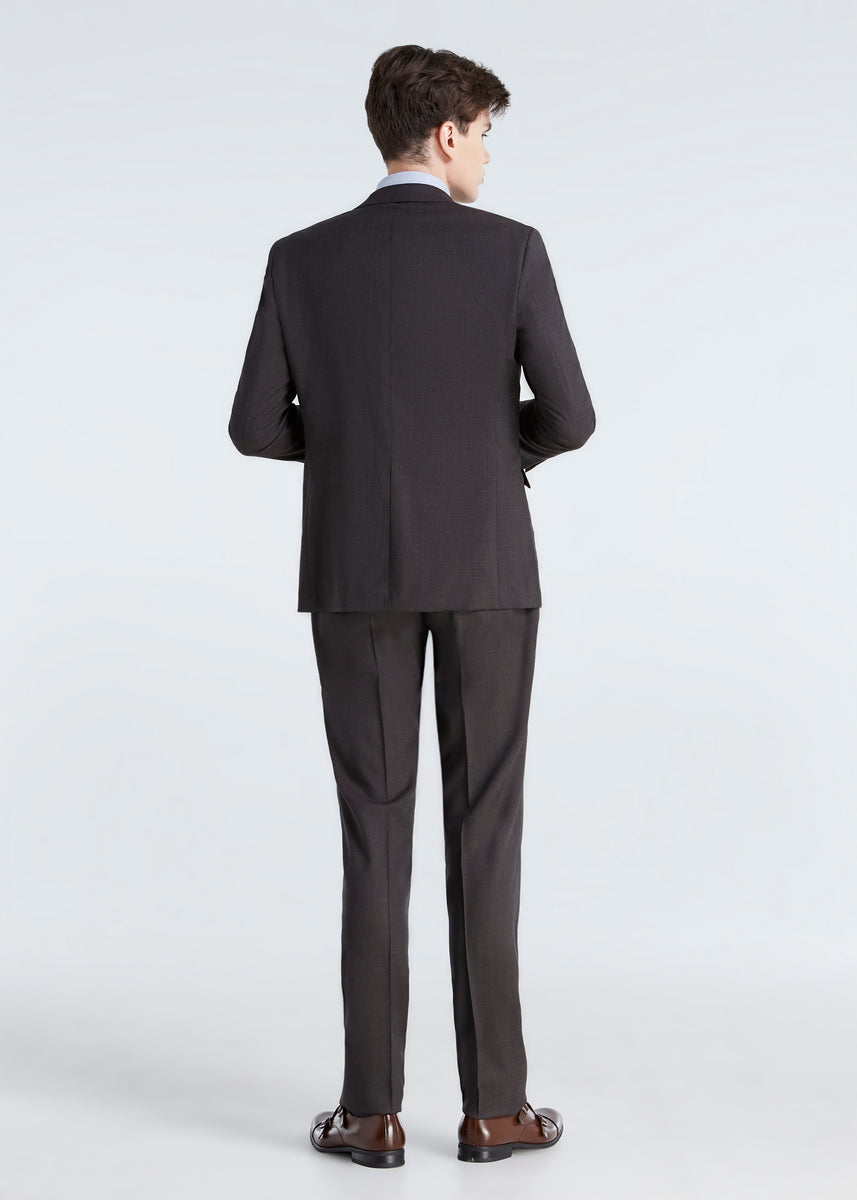 ⭐️SUIT SELECT cn59449528.jpg