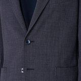 SUIT SELECT RBC Jacket