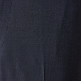 Shower Clean New Zealand Wool Pants (Dark Gray)