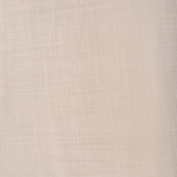 Shower Clean New Zealand Wool Pants (Beige)