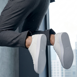 SUIT SELECT【RBC SHOES】 HAND FREE SHOES