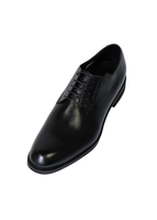 SUIT SELECT X REGAL CORPORATION <br> Plain tow Shoes (Black)