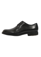 SUIT SELECT X REGAL CORPORATION <br> Plain tow Shoes (Black)