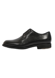 SUIT SELECT X REGAL CORPORATION <br> Plain tow Shoes (Black)