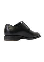 SUIT SELECT X REGAL CORPORATION <br> Plain tow Shoes (Black)