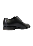 SUIT SELECT X REGAL CORPORATION <br> Plain tow Shoes (Black)