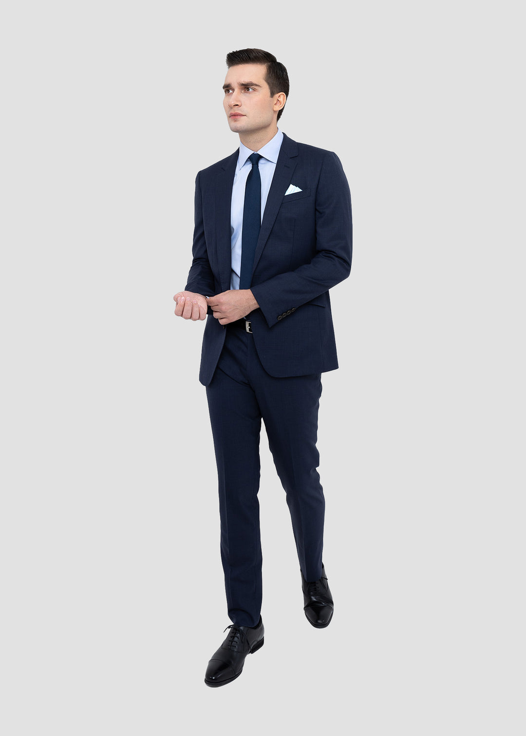 Multi Suit