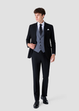 All way formal suit (Limited edition)