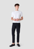 RBC Shirring Pants (Black)
