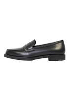 SUIT SELECT X REGAL CORPORATION <br>Loafers Shoes (Black)