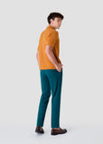 RBC Shirring Pants (Green)