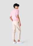 RBC Shirring Pants (Beige)