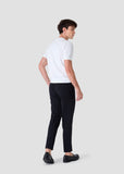 RBC Shirring Pants (Black)