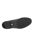 SUIT SELECT X REGAL CORPORATION <br>Loafers Shoes (Black)