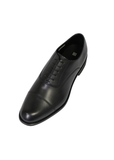 SUIT SELECT X REGAL CORPORATION <br> Straight Tip Shoes (Black)