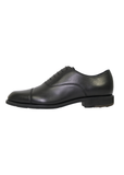 SUIT SELECT X REGAL CORPORATION <br> Straight Tip Shoes (Black)