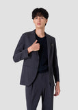SUIT SELECT RBC Jacket