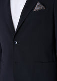 SUIT SELECT RBC Jacket