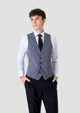 All way formal suit (Limited edition)