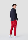 COMPACT SIKY JACKET (Navy)