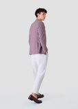 Marzotto Jacket (Red)