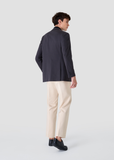 COMPACT SIKY JACKET (Gray)