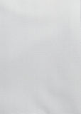 4S Non-iron Shirt (White)