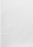 4S Non-iron Shirt (White)