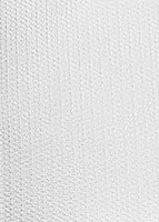 4S Non-iron Shirt (White)
