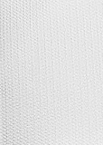 4S Non-iron Shirt (White)