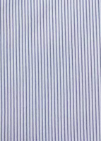 4S Non-iron Shirt (Blue)