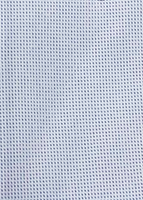 4S Non-iron Shirt (Blue)