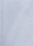 4S Non-iron Shirt (Blue)