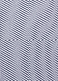 4S Non-iron Shirt (Navy-Gray)