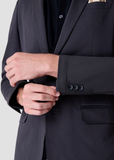 COMPACT SIKY JACKET (Gray)