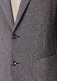 Fortex Jacket (ฺNavy)