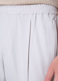 RBC Carrot Pants (White)