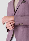Marzotto Jacket (Red)