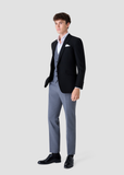 All way formal suit (Limited edition)