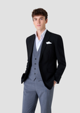 All way formal suit (Limited edition)