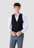 All way formal suit (Limited edition)