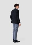 All way formal suit (Limited edition)