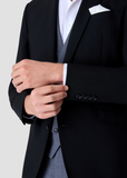 All way formal suit (Limited edition)