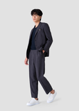 SUIT SELECT RBC Jacket