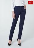 Women's X-Pand Pants (Navy)