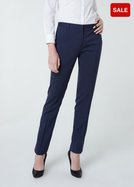 Women's X-Pand Pants (Navy)