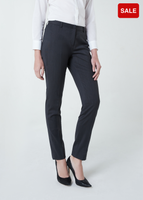 Women's X-Pand Pants (Gray)